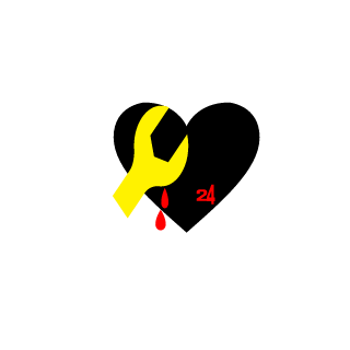 2180405's emblem