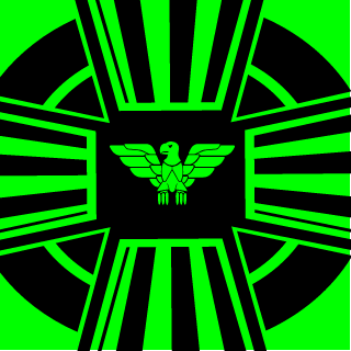 3Skylake3's emblem