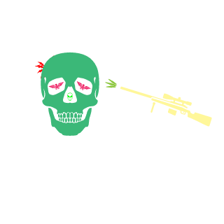 ElWalle054's emblem