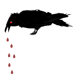 LOS INDESTRUCTIBLES's emblem