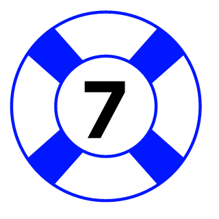 tommydninja's emblem