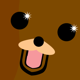 Gorazzd's emblem