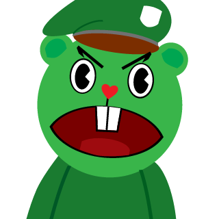 ItsEntun's emblem