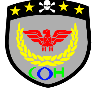 PMADDD_TTV's emblem