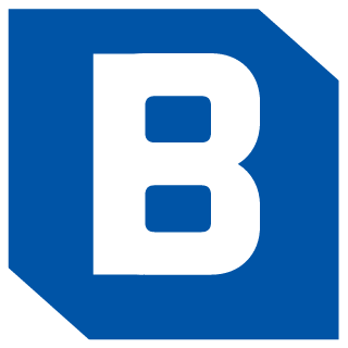 Bros 4 lyfe's emblem