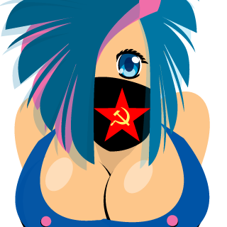 Tomee_Shark's emblem