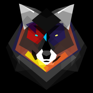 Ghimessy's emblem