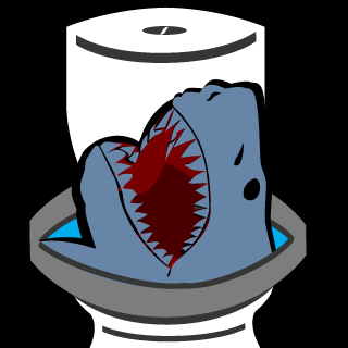 enihcam's emblem