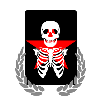 PlgeonBear's emblem