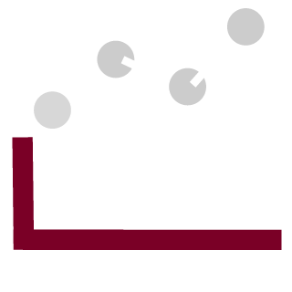 LINK OF PERSONS's emblem