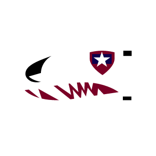 XXxMRBULLETSxXX's emblem