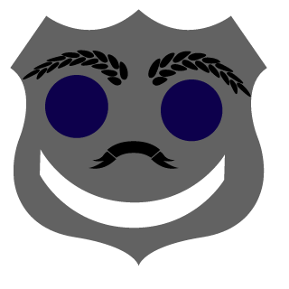 ALKIS_Grimyar's emblem