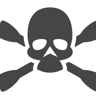 stepoletto's emblem