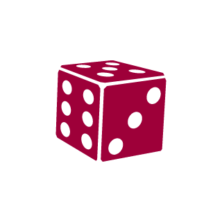 dubyadelta1's emblem