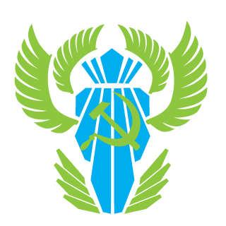 2000gadov's emblem
