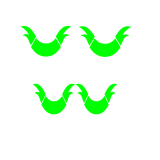 LeifeId's emblem