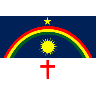 SirBarbosa's emblem