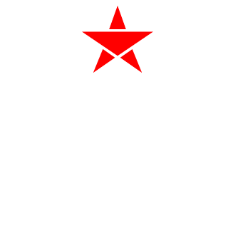 Evil_Perec's emblem