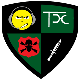 o5910's emblem