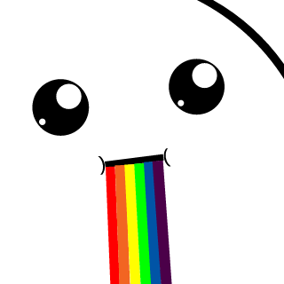 Tap_Electric's emblem
