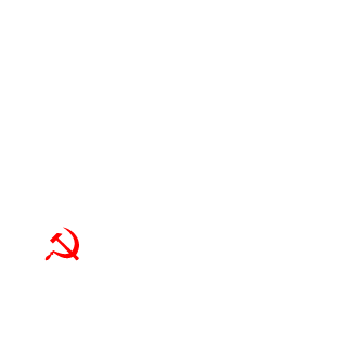 bradus992's emblem