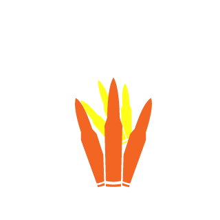 Matarey's emblem