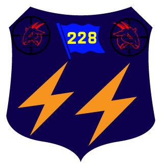 1vlados11's emblem