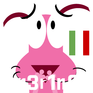n3r1n0's emblem