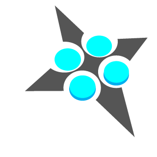foreverZanutto's emblem