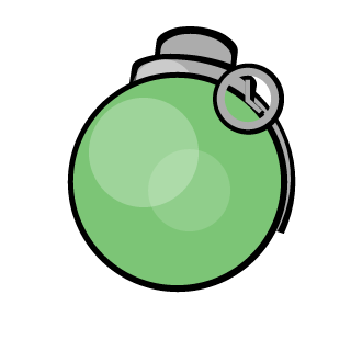 jeroginbroz's emblem