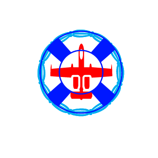 MrBoccs's emblem