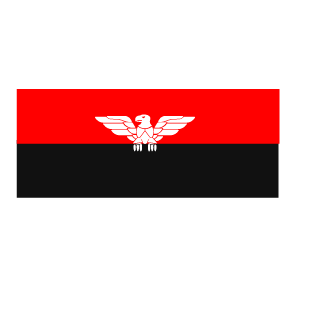 richer567's emblem