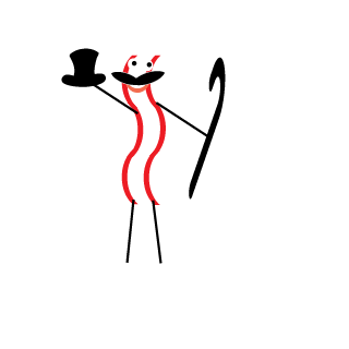 Wesleywes12's emblem