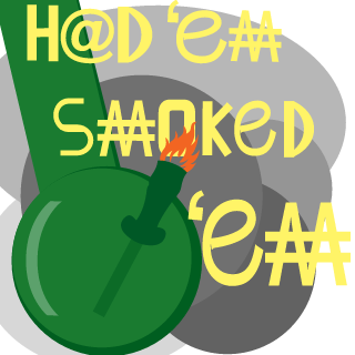 xSemperHighx's emblem
