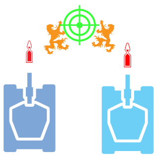 gryczek1512's emblem