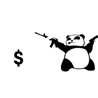 ninjamat29's emblem