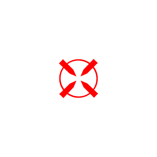 -LMF-Shey's emblem