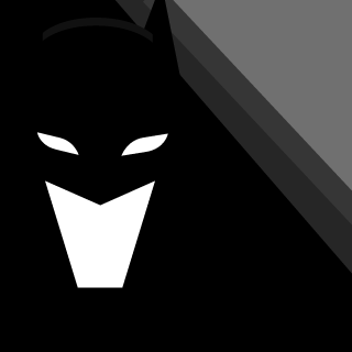 Lanaevoli's emblem