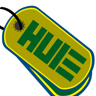 BFZICA's emblem
