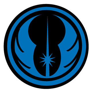 RedilRed's emblem