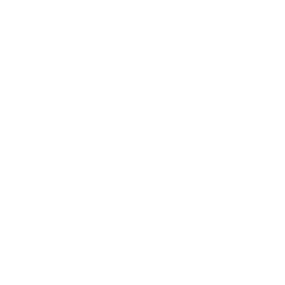 LMT-1337's emblem