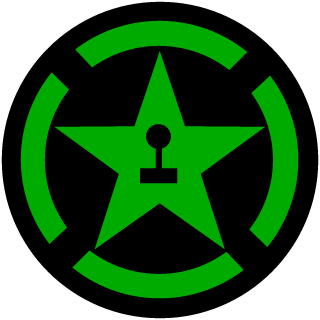 0_0SouthPaw's emblem