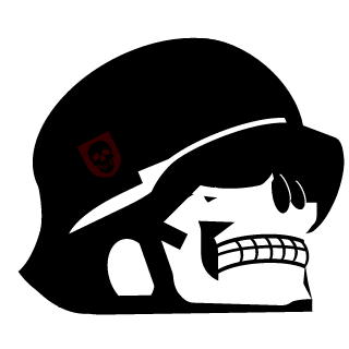 Ix_zero_zI's emblem