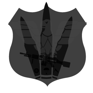 Hom2011AG's emblem