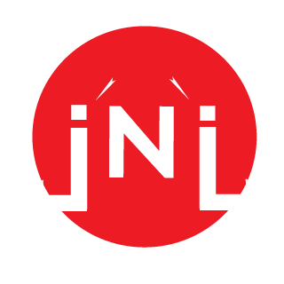 jroy N jynX Gaming's emblem
