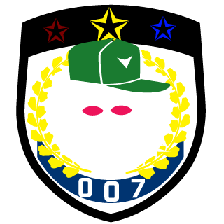 lautwitchtv's emblem