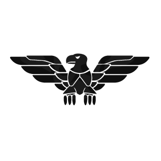 zombie_farm's emblem