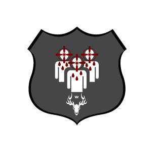 BigPapitoEz's emblem