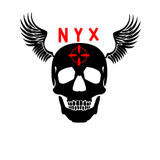CastorKer's emblem