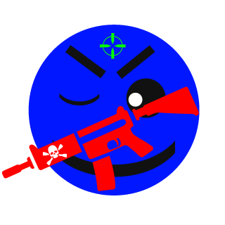 sniperzx54321's emblem